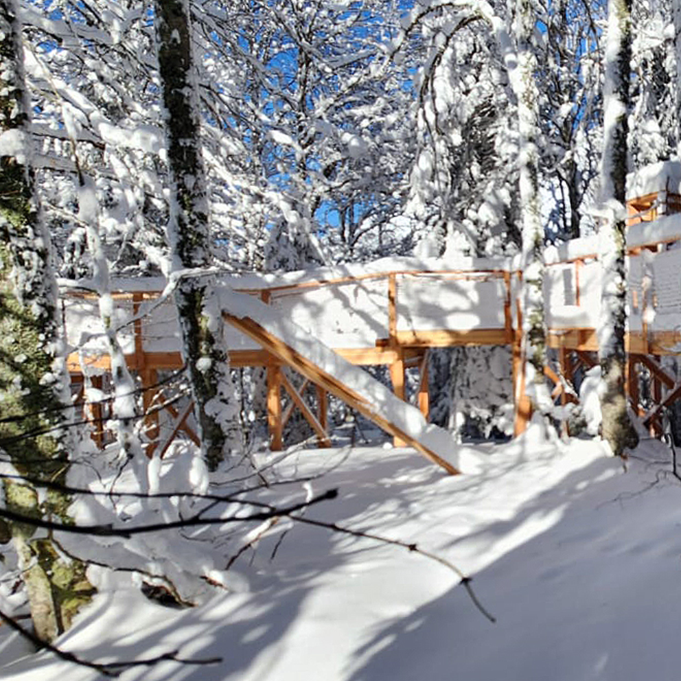 REF_PASSERELLE SOMPORT_04